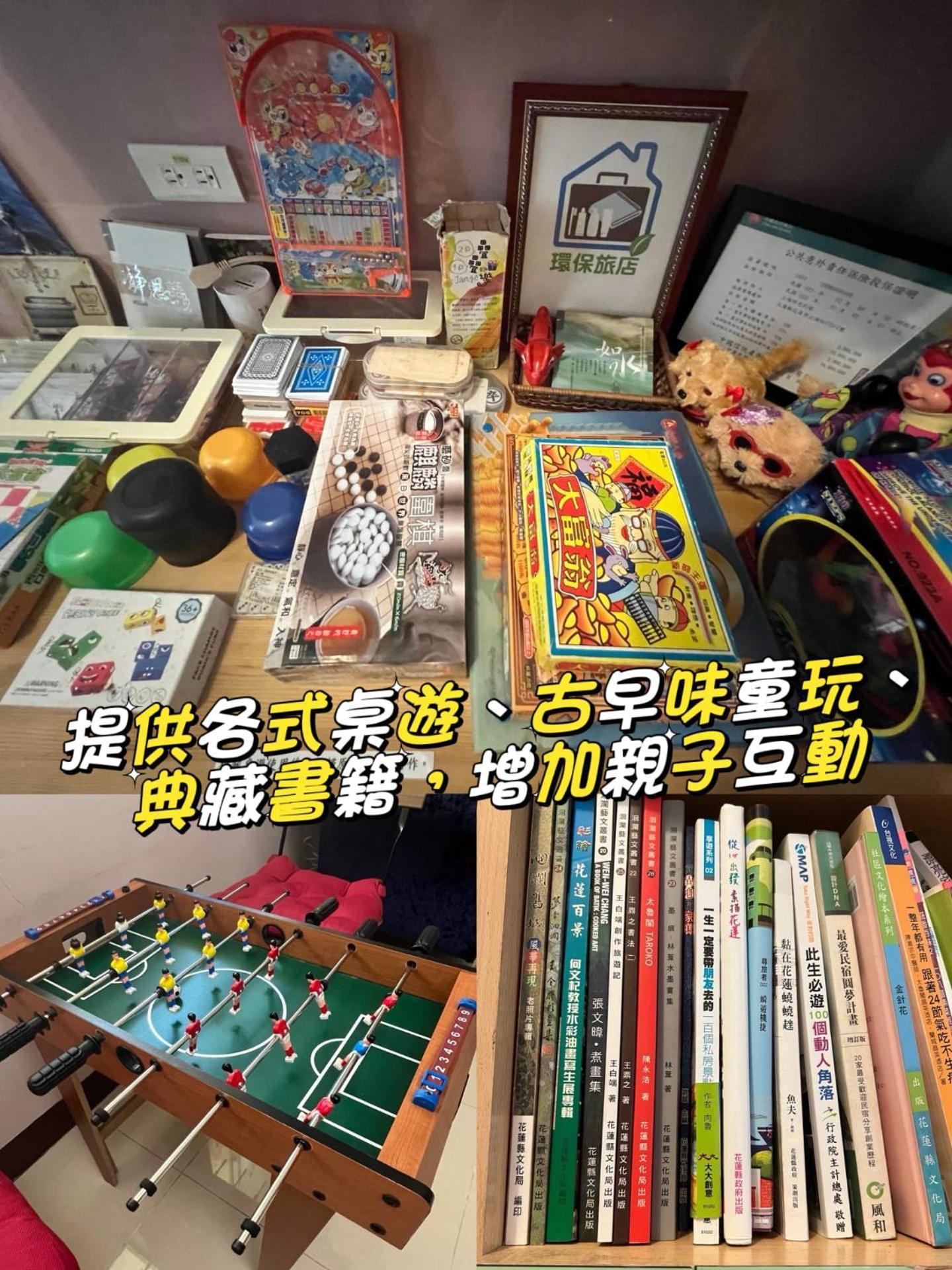 Shanghai Time Hualien Dış mekan fotoğraf